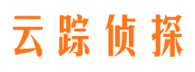 南岸外遇调查取证